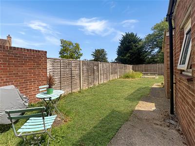Picture 3